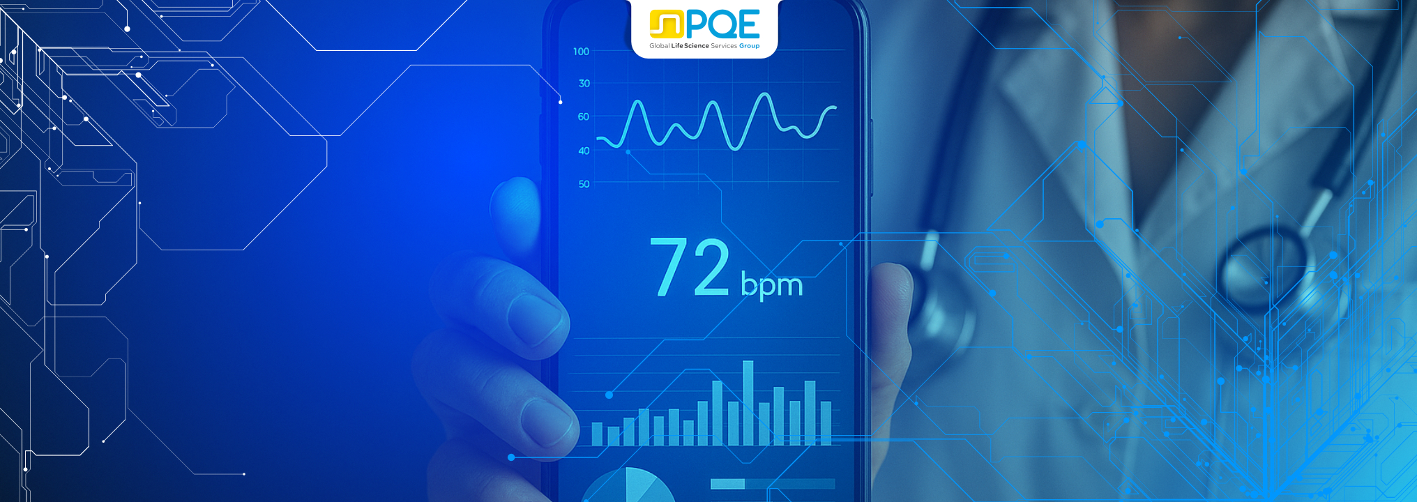 Why Your Software as a Medical Device (SaMD) Development Should Take a  Quality by Design Approach